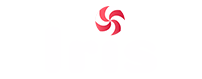 uploads/casino/iris-202-79.png